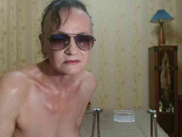 Valenttijm3851 webcam