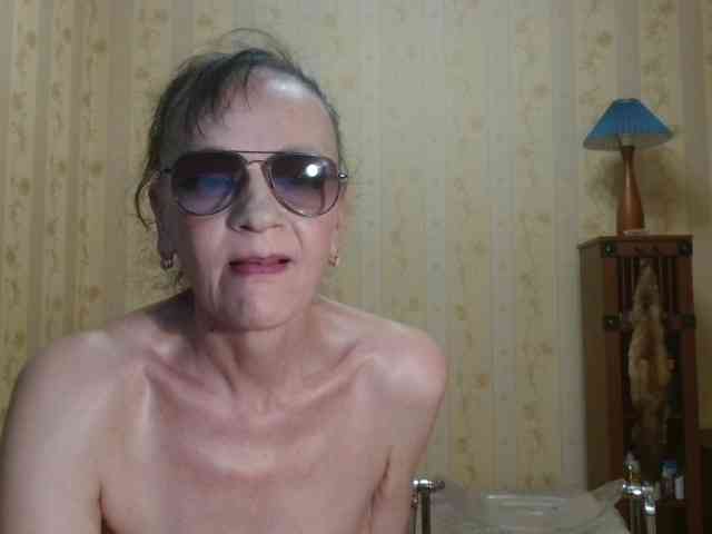 Valenttijm3851 webcam