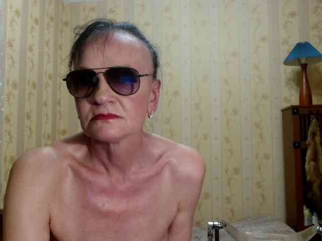 Valenttijm3851 webcam