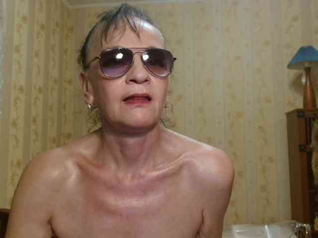 Valenttijm3851 webcam
