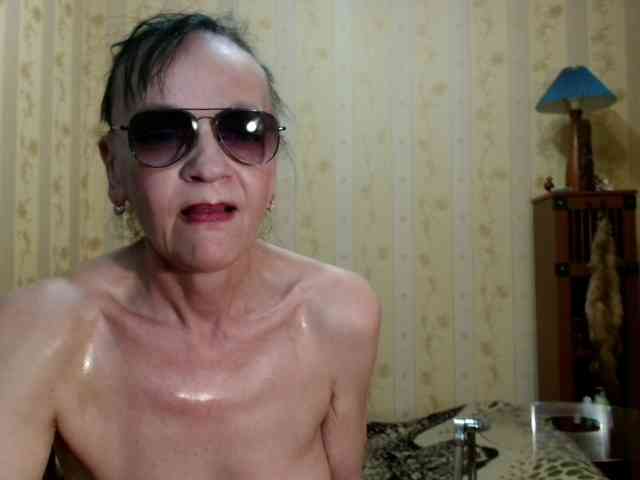 Valenttijm3851 webcam