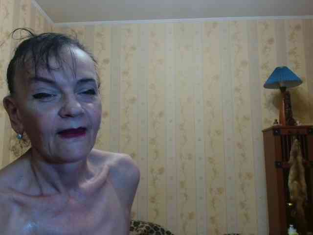 Valenttijm3851 Valenttijm3851