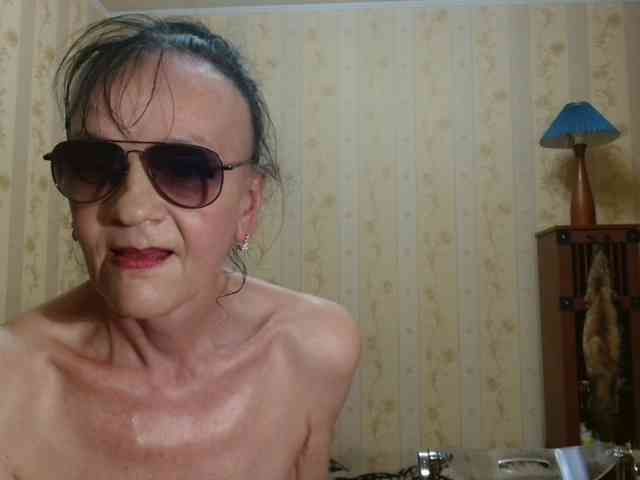 Valenttijm3851 webcam
