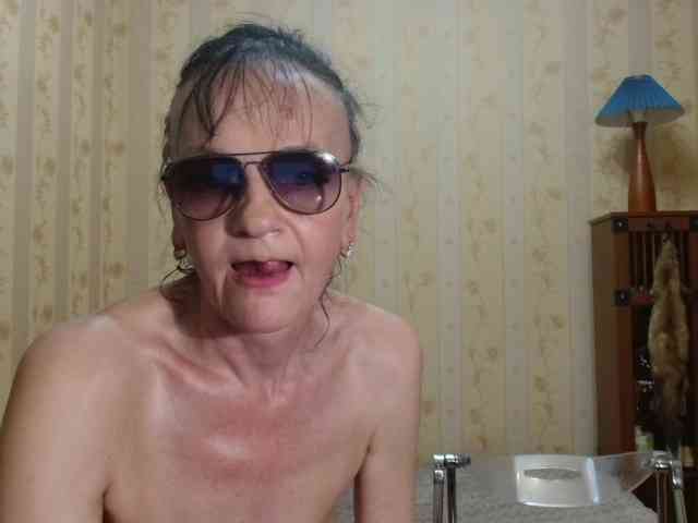 Valenttijm3851 webcam