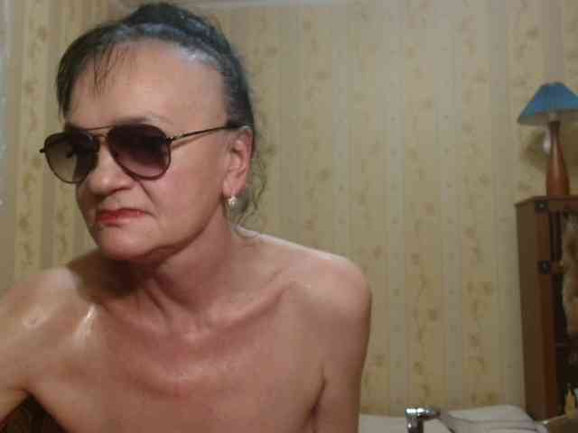 Valenttijm3851 webcam