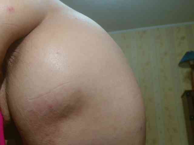 Valenttijm3851 webcam