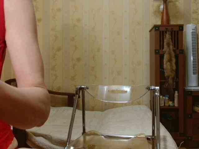 Valenttijm3851 webcam