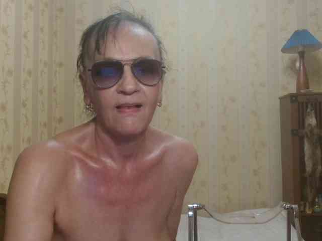 Valenttijm3851 webcam