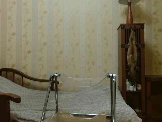 Valenttijm3851 webcam
