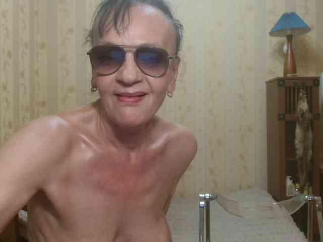 Valenttijm3851 webcam