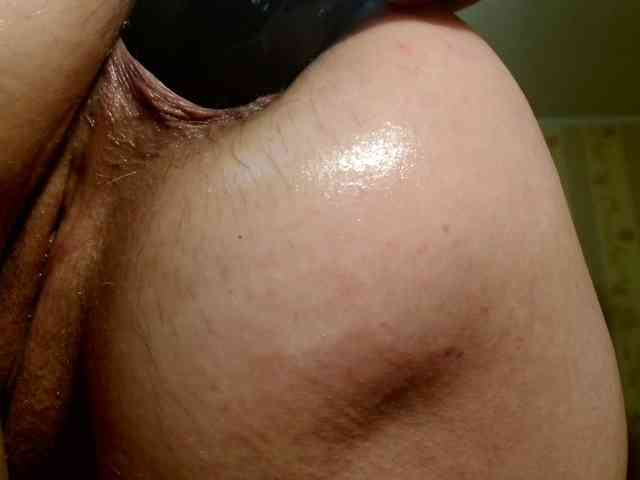 Valenttijm3851 webcam