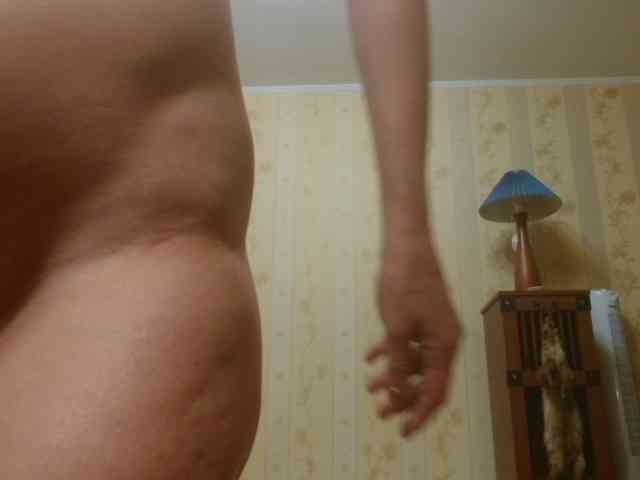 Valenttijm3851 webcam