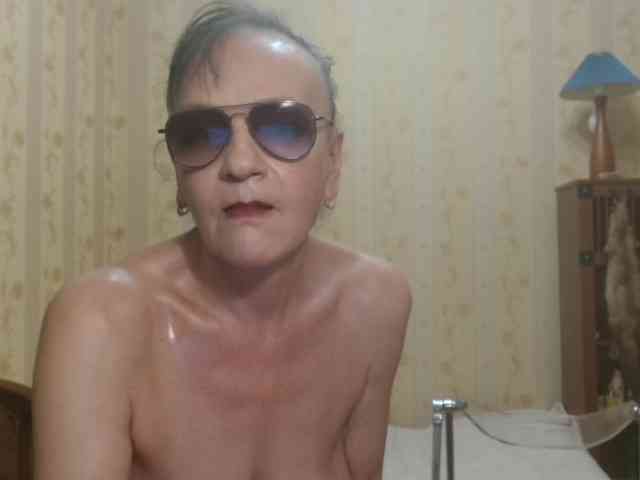 Valenttijm3851 webcam
