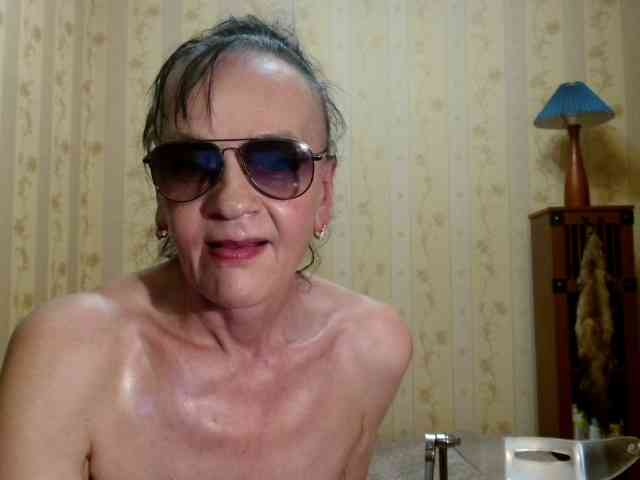 Valenttijm3851 webcam