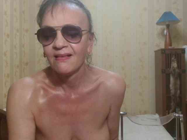 Valenttijm3851 Sex Cam Show