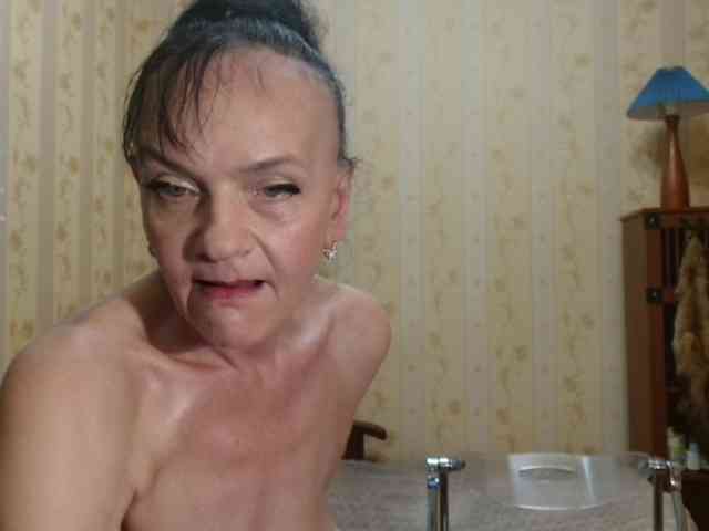 Valenttijm3851 webcam