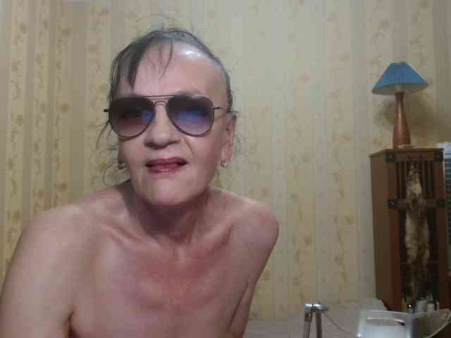 Valenttijm3851 webcam