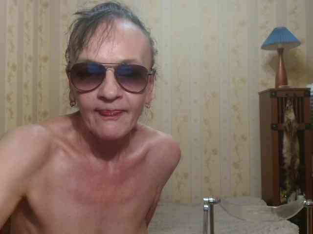 Valenttijm3851 webcam