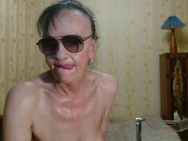 Valenttijm3851 webcam