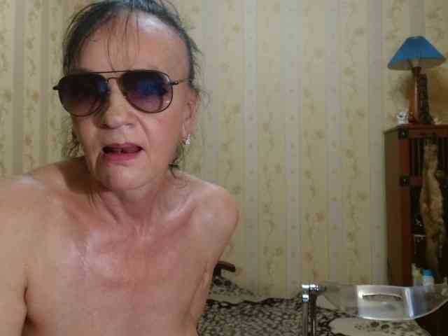 Valenttijm3851 webcam