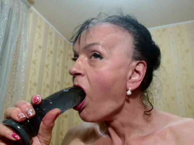 Valenttijm3851 webcam