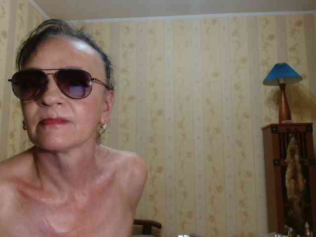 Valenttijm3851 webcam