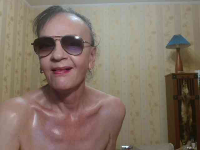Valenttijm3851 Sex Cam Show