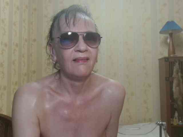 Valenttijm3851 webcam