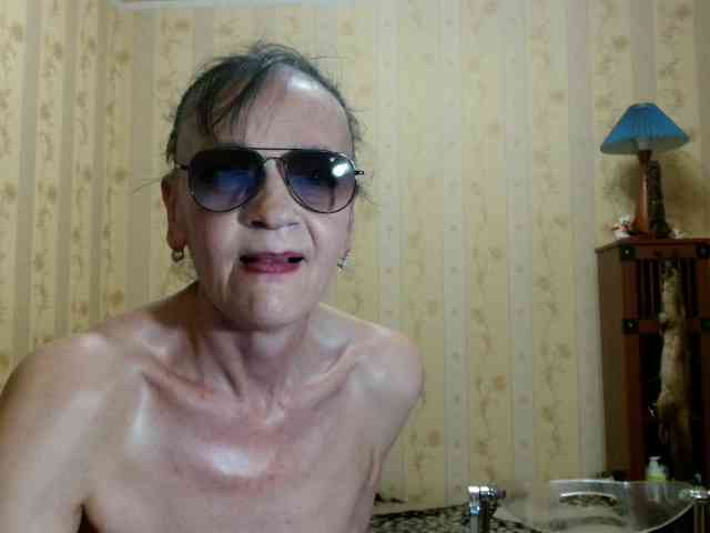 Valenttijm3851 webcam