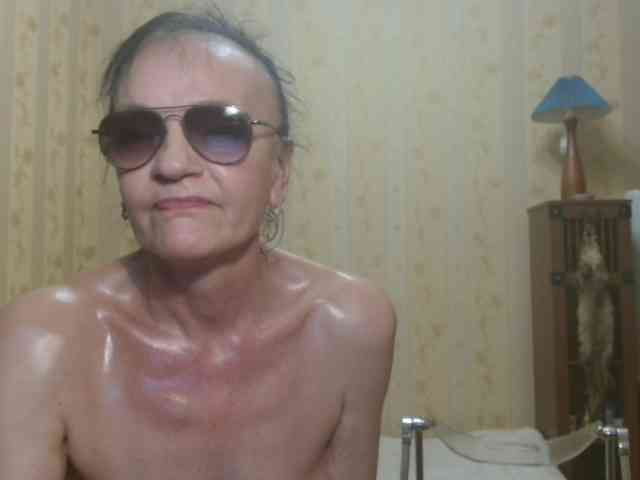 Valenttijm3851 webcam