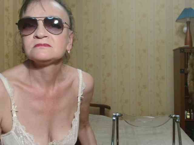 Valenttijm3851