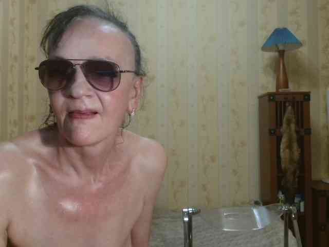 Valenttijm3851 webcam