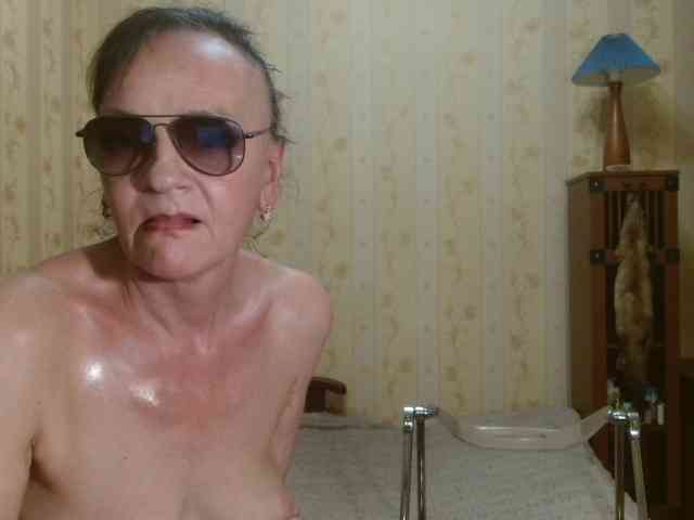 Valenttijm3851 webcam