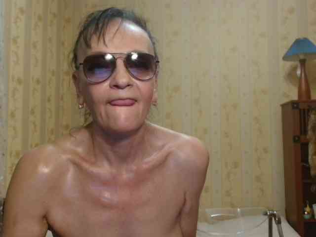 Valenttijm3851 webcam