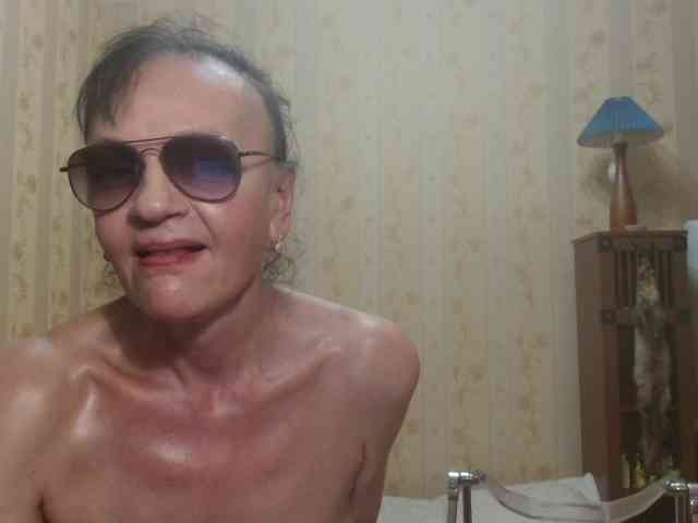 Valenttijm3851 webcam