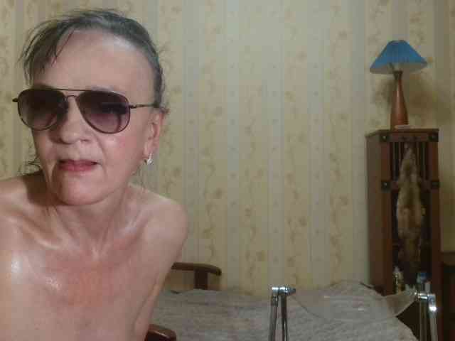 Valenttijm3851 webcam