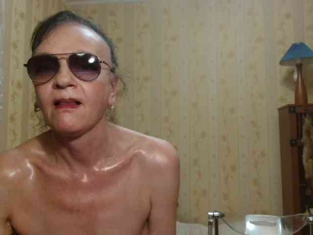 Valenttijm3851 webcam