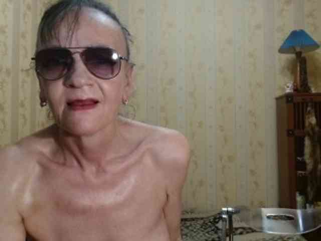 Valenttijm3851 webcam