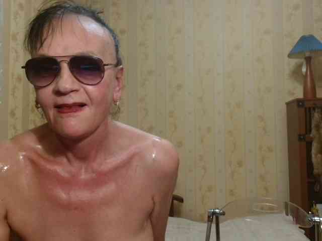 Valenttijm3851 webcam