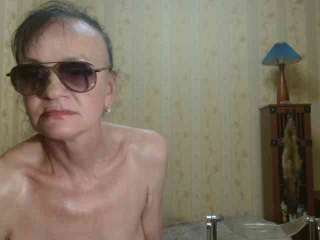 Valenttijm3851 webcam