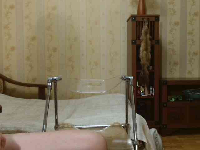 Valenttijm3851 webcam