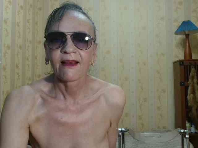 Valenttijm3851 webcam