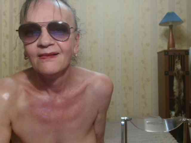 Valenttijm3851 webcam