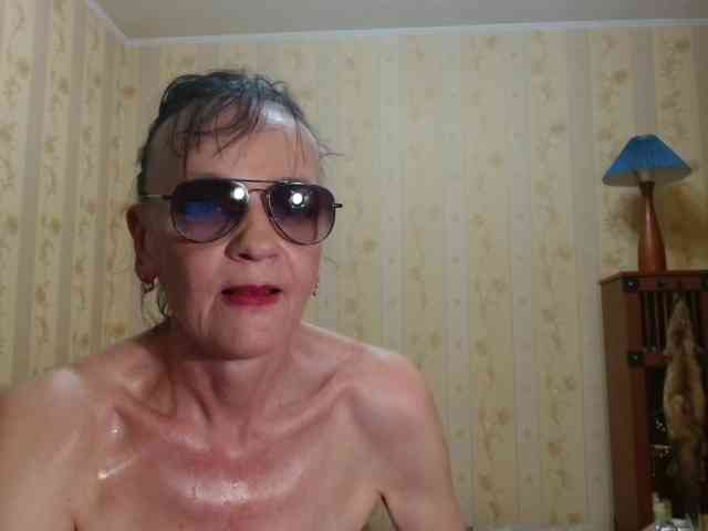 Valenttijm3851 webcam