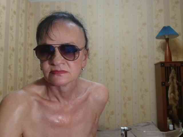 Valenttijm3851 webcam
