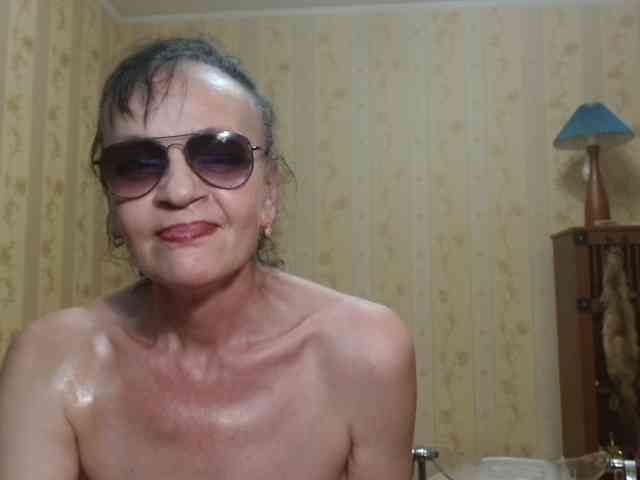 Valenttijm3851 webcam
