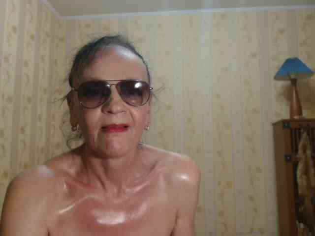 Valenttijm3851 webcam