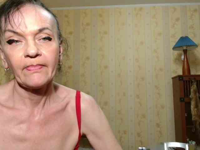 Valenttijm3851's webcam live show