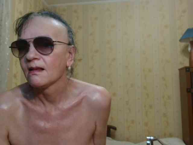 Valenttijm3851 Live Webcam on BongaCams