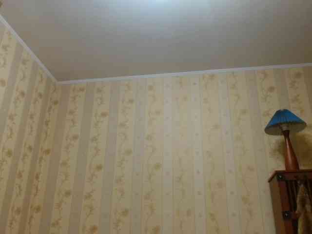 Valenttijm3851 webcam